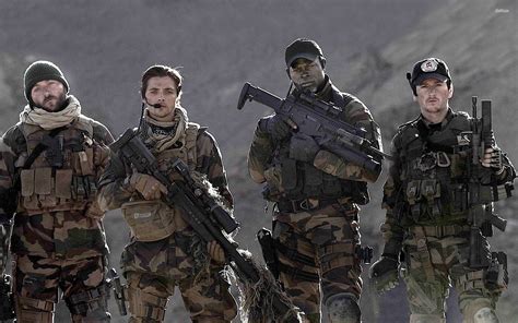 Security Force Photos, Download The BEST Free Security Force .